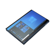 HP Dragon Fly G2 Core i5 11th Gen