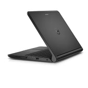 Dell Latitude 3350 Core i3 5th Gen