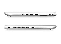 HP EliteBook 840 G5 Core i7 7th Gen