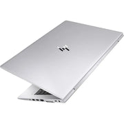 HP EliteBook 840 G5 Core i7 8th Gen