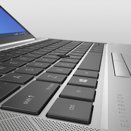 HP EliteBook 840 G7 Core i5 10th Gen