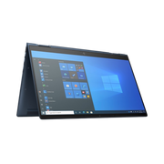 HP Dragon Fly G2 Core i5 11th Gen