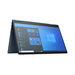 HP Dragon Fly G2 Core i5 11th Gen