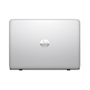 HP EliteBook 840 G4 Core i5 7th Gen - Touch Screen