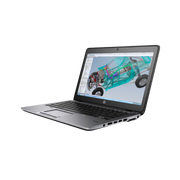 HP EliteBook 820 G2 Core i7 5th Gen