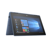 HP ProBook X360 11 G6 EE Core i3 10th Gen - Touch Screen