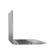 HP ZBook 15 G6 Core i7 9th Gen
