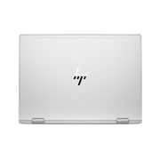 HP EliteBook x360 830 G6 i5 8th Generation Touch