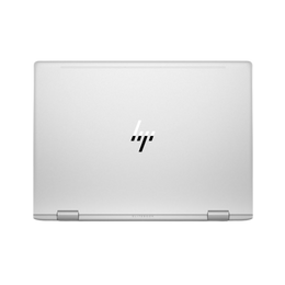 HP EliteBook x360 830 G6 i5 8th Generation Touch