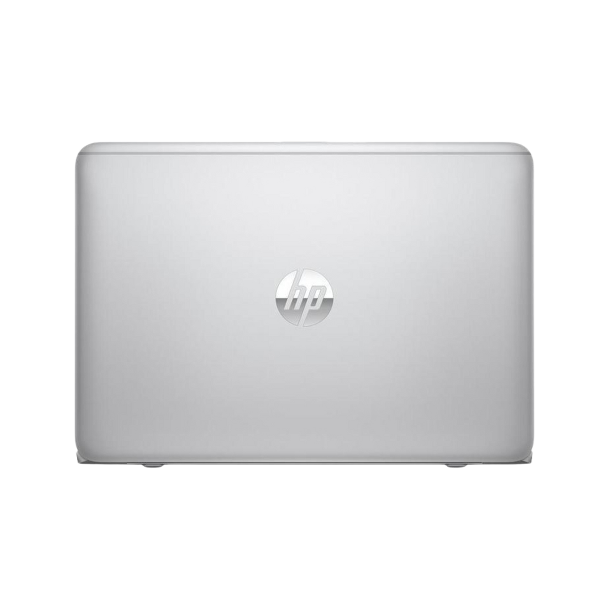 HP EliteBook Folio 1040 G3 Core i7 6th Gen