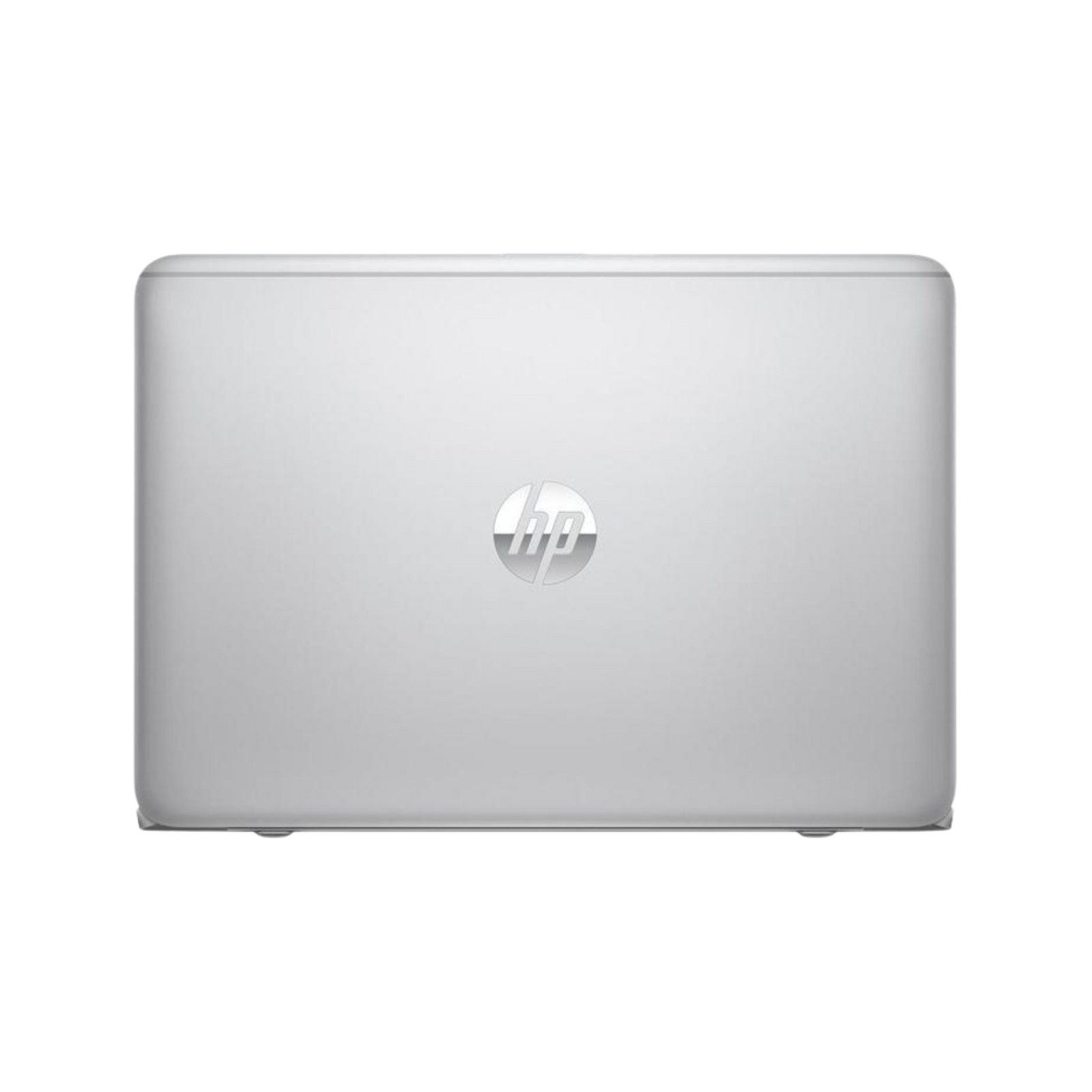 HP EliteBook Folio 1040 G3 Core i7 6th Gen