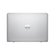 HP EliteBook Folio 1040 G3 Core i7 6th Gen