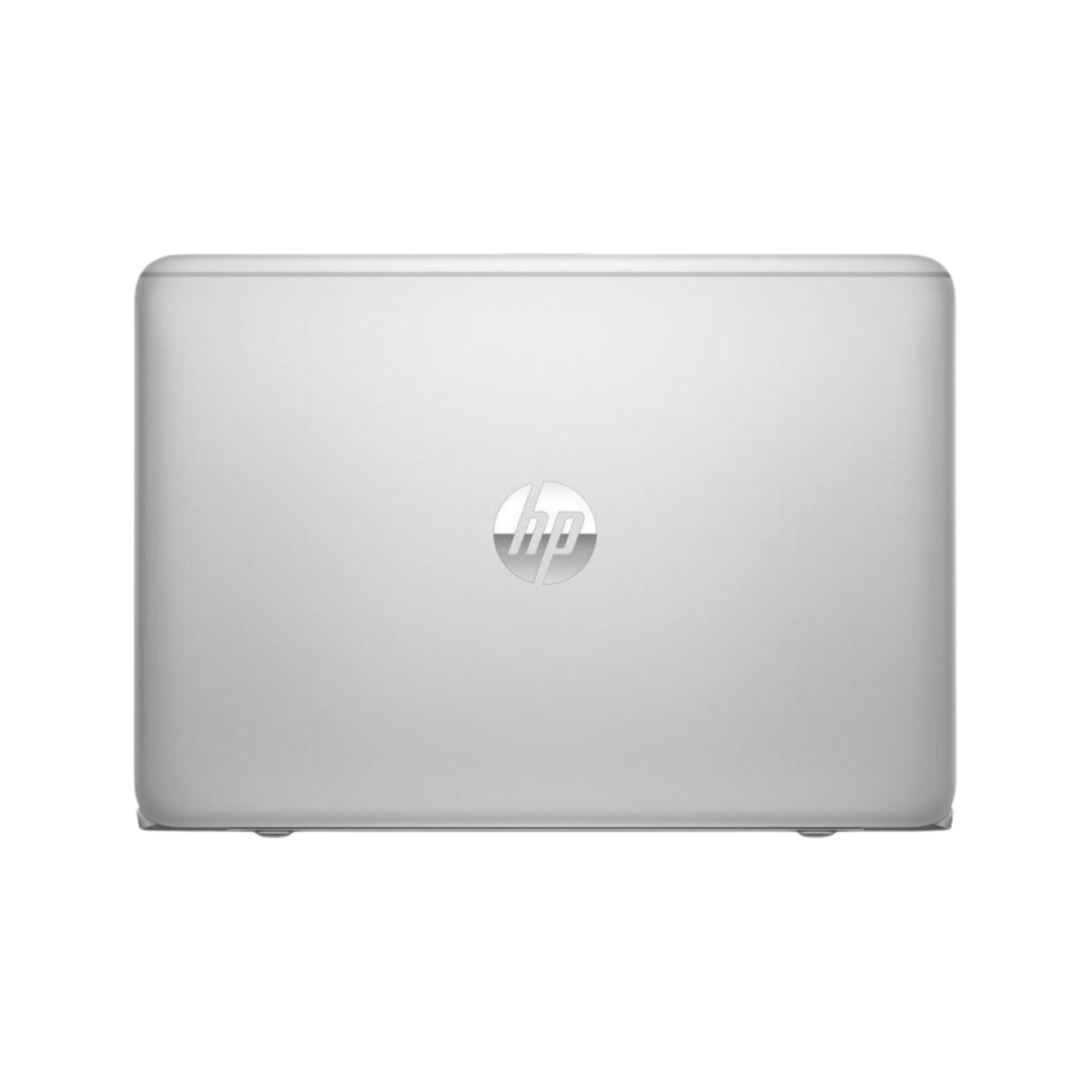HP EliteBook Folio 1040 G3 Core i7 6th Gen