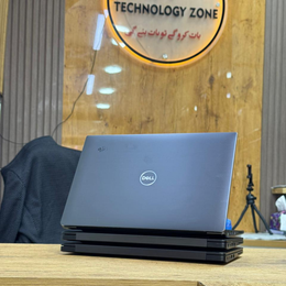 Dell Latitude 7390 Metal Body 13.3″ Core i5 8th Gen (4 Cores) Intel Integrated Graphics – Certified | Checked by Technology Zone