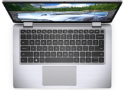 Dell Latitude 7320 2 in 1 Core i5 11th Gen