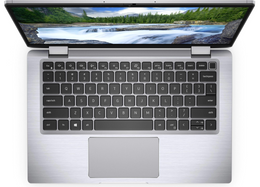 Dell Latitude 7320 2 in 1 Core i5 11th Gen