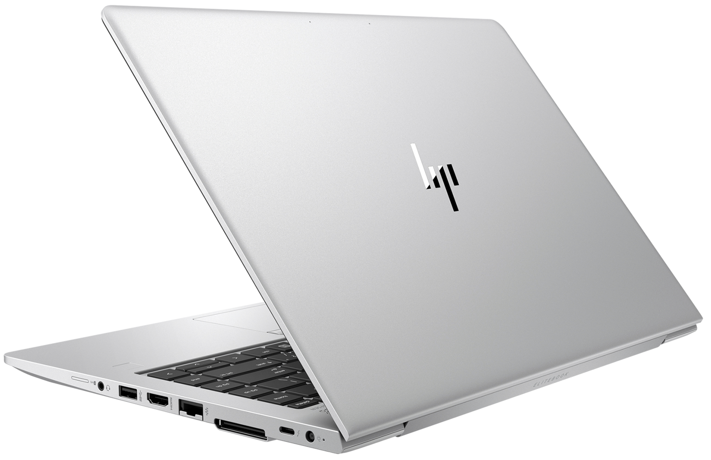 🖥️ HP EliteBook 840 G7 – Core i5 10th Gen | Modern, Powerful & Stylish | 6-Month Warranty