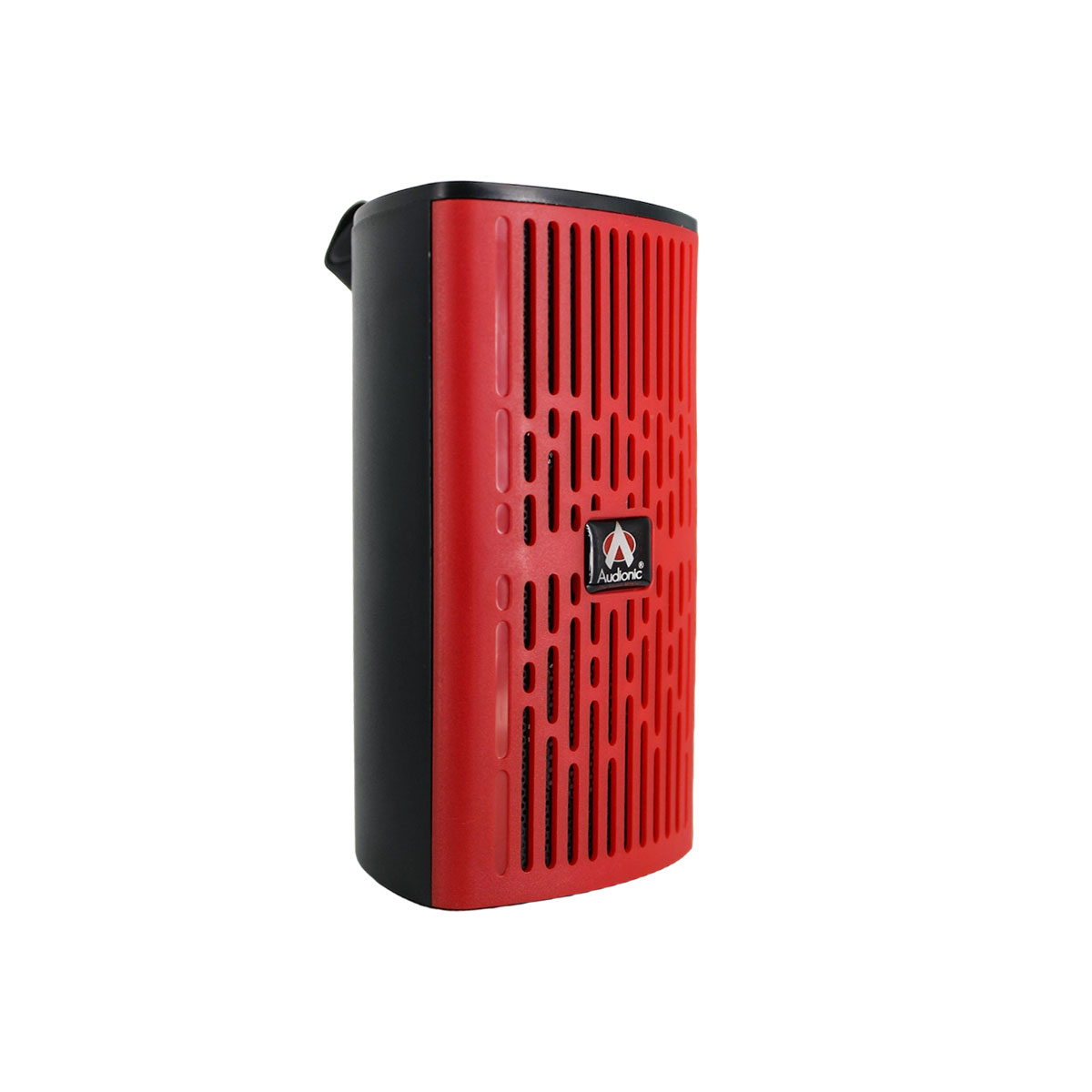 Solo X7 Audionic Bluetooth Speaker