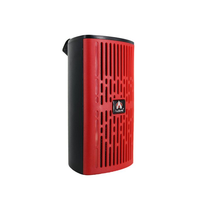 Solo X7 Audionic Bluetooth Speaker