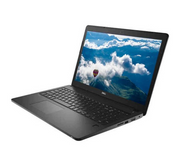 Dell Latitude 3580 Core i7 7th Gen 2GB Card