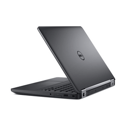Dell Latitude 5450 Core i5 5th Gen