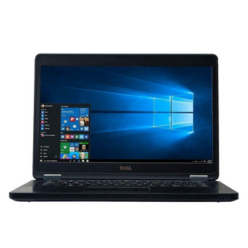 Dell Latitude 5450 Core i5 5th Gen