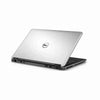 Dell Latitude 7440 Core i7 4th Gen