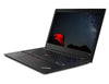 Lenovo L380 Core i5 8th Gen