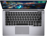 Dell Latitude 9410 Core i5 10th Gen Touch Screen x360