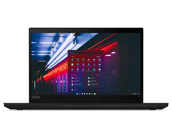 Lenovo T14 G2 Core i5 11th Gen