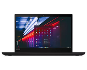 Lenovo T14 G2 Core i5 11th Gen