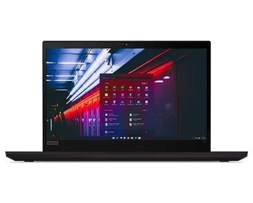 Lenovo T14 G2 Core i5 11th Gen