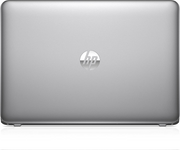 HP 450 G4 Core i5 7th Gen