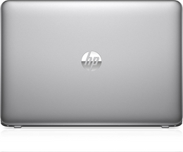 HP 450 G4 Core i5 7th Gen