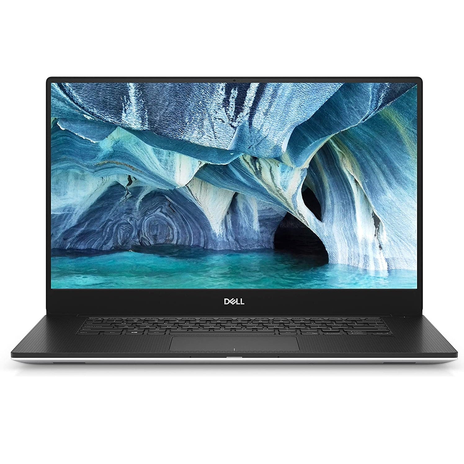 Dell Precision 5530 15.6" Core i7 8th Gen HQ (4GB NVIDIA Quadro P1000 Graphics Card) – Certified | Checked by Technology Zone