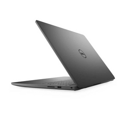 Dell Latitude 3500 Core i5 8th Gen