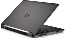 Dell Latitude E7270 Core i5 6th Gen