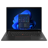 Lenovo T14s Core i7 11th Gen Touch