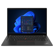 Lenovo T14s Core i7 11th Gen Touch