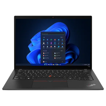 Lenovo T14s Core i7 11th Gen Touch