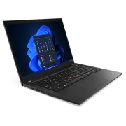 Lenovo T14s Core i7 11th Gen Touch