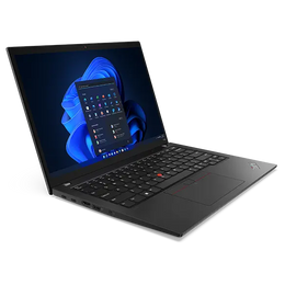 Lenovo T14s Core i7 11th Gen Touch