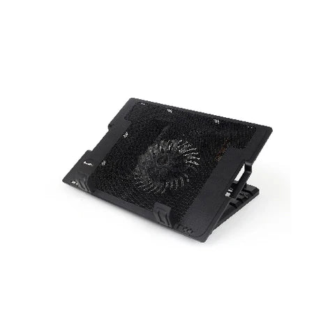 Coolbell CB-101 Cooling Pad for Laptop - Ultimate Coolbell Laptop Cooling Pad