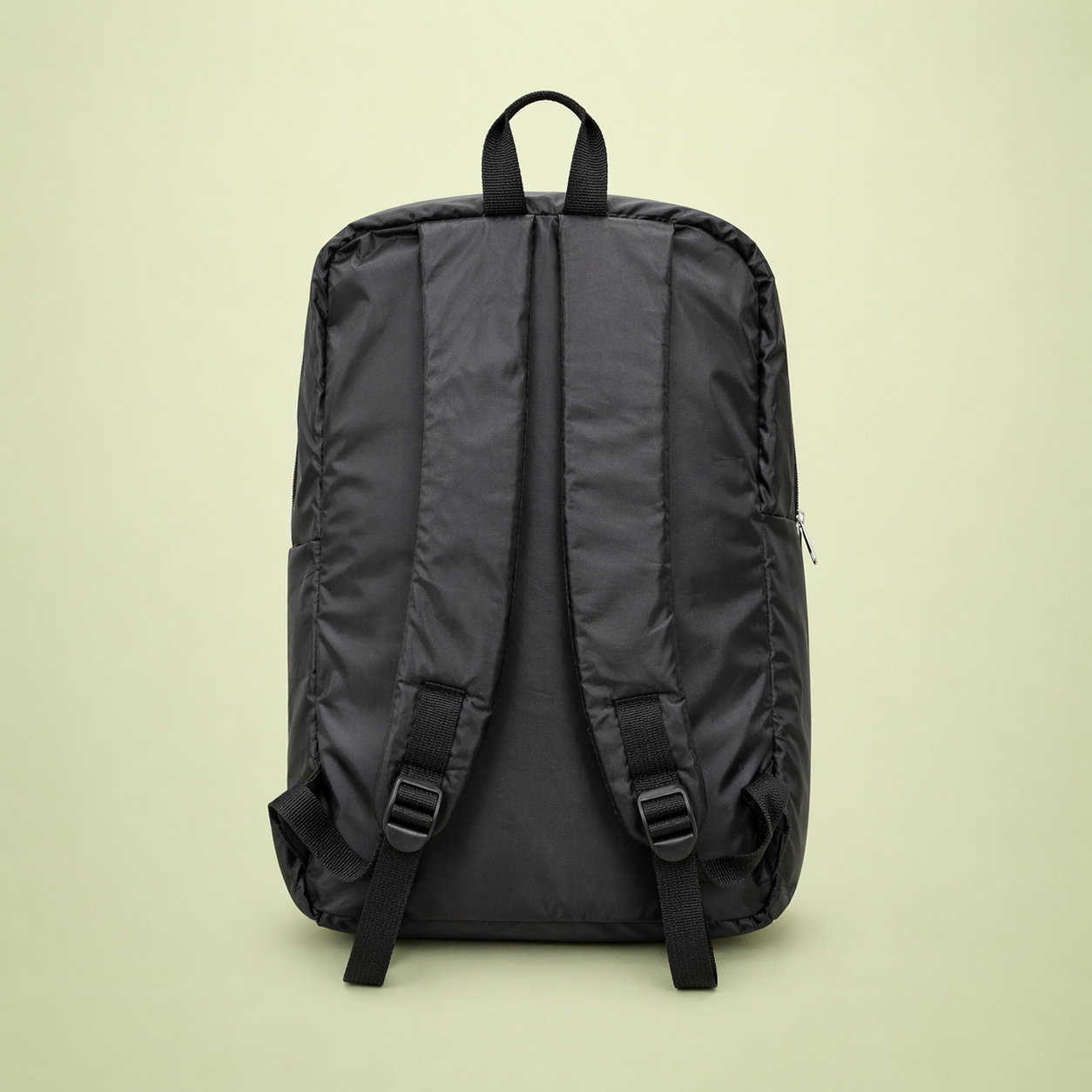 HP Dell Mix Laptop Backpack – Durable &amp; Everyday Use – Budget Friendly | Checked by Technology Zone