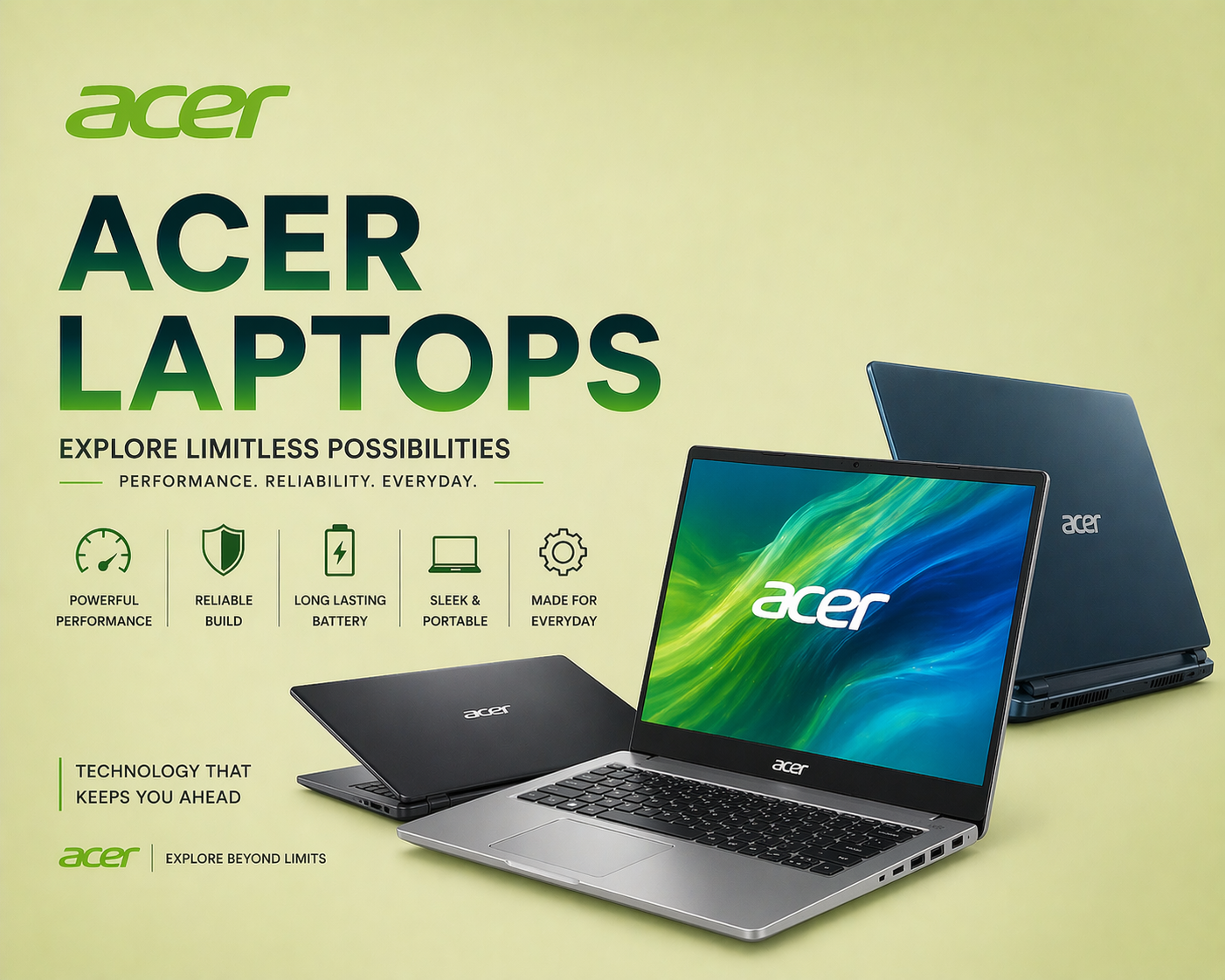 Acer
