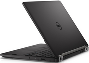 Dell Latitude E7270 Core i5 6th Gen