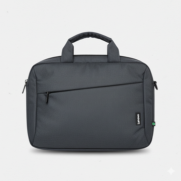 Dell 15'' inch dual Zipper Dual Protection