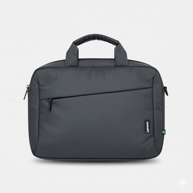 Dell 15'' inch dual Zipper Dual Protection