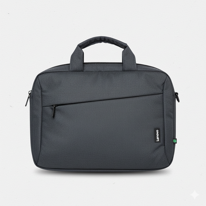 Dell 15'' inch dual Zipper Dual Protection