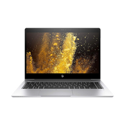 HP EliteBook 840 G5 Core i7 7th Gen